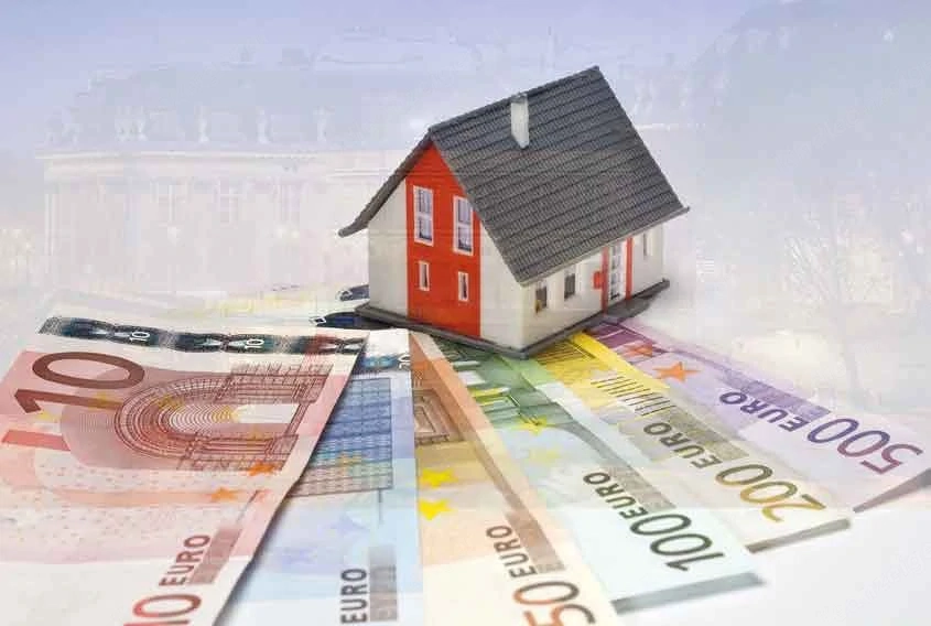 Wir bieten Kredite: und Investitionen für Privatpersonen und Unternehmen.   Österreichisch UND EUROP