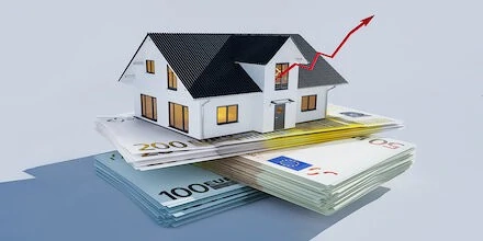Kredite: Entwickeln Sie Ihre Projekte, Unternehmen, Immobilien, Landwirtschaft usw. 