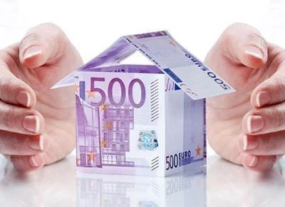 WIR BIETEN KREDITE: Privatinvestitionen von 5.000 EUR bis 95.000.000 EUR