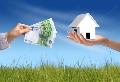 Kreditangebot: Wir helfen Ihnen, Ihre finanziellen Probleme zu lösen und Ihre Traumprojekte zu verwi