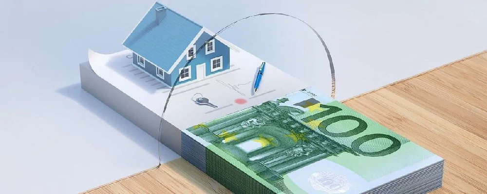 Wir bieten Kredite:für Privatpersonen und Unternehmen mit sehr einfachen Konditionen  Suchen Sie ein