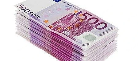 Wir bieten Kredite:für Privatpersonen und Unternehmen mit sehr einfachen Konditionen  Suchen Sie ein