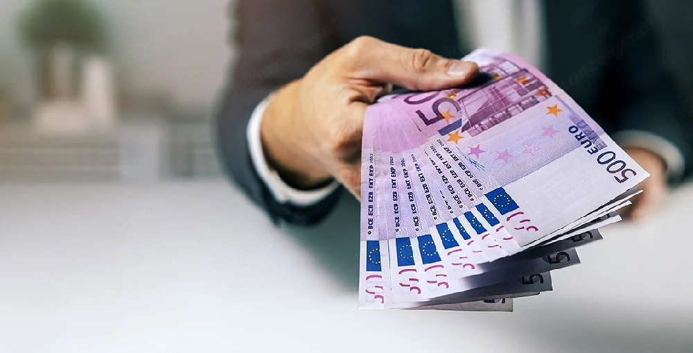 Finanzierung: Investitionen mit unkomplizierten Konditionen für alle in Österreich