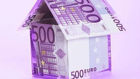 Wir bieten Kredite:für Privatpersonen und Unternehmen mit sehr einfachen Konditionen