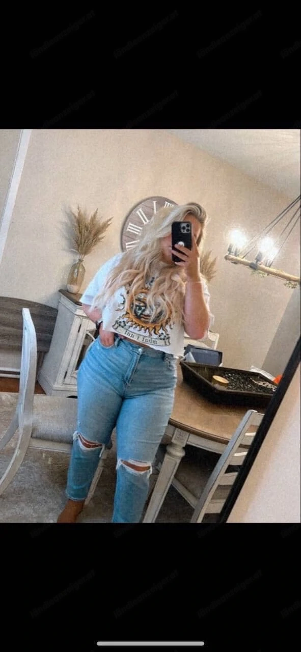   Sinnlich, echt & mit Niveau  