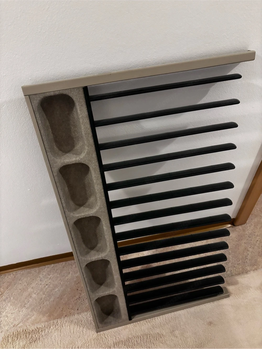 IKEA PAX Hosenaufhängung 100 x 60