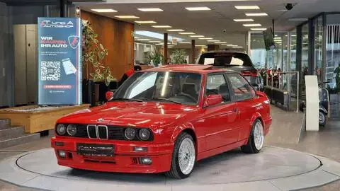 BMW 325