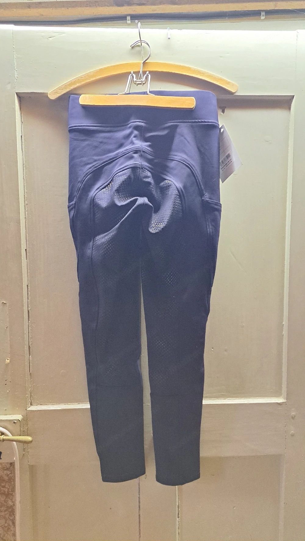 Reithose, Reitleggins Gr. 36