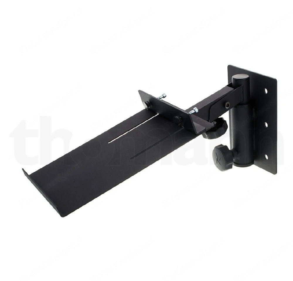 Boxen Lautsprecher Wandhalterung Wallmount