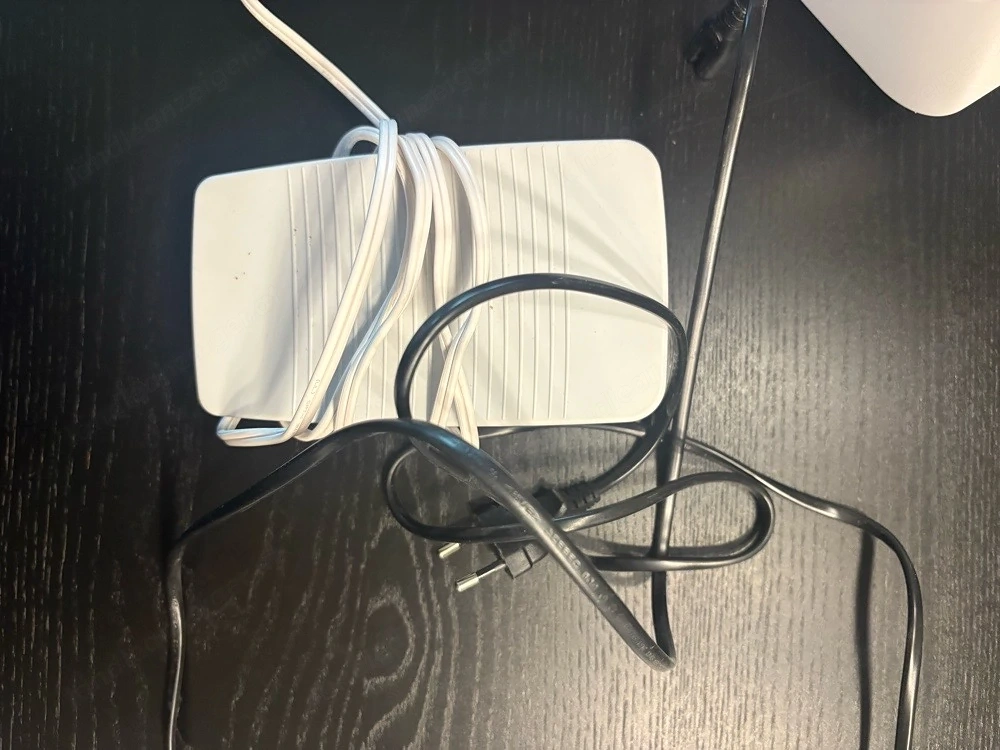 Brother Nähmaschine