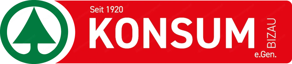 Marktleiter in in Bizau gesucht