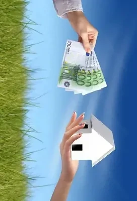 Wir bieten Kredite:für Privatpersonen und Unternehmen mit sehr einfachen Konditionen  Suchen Sie ein