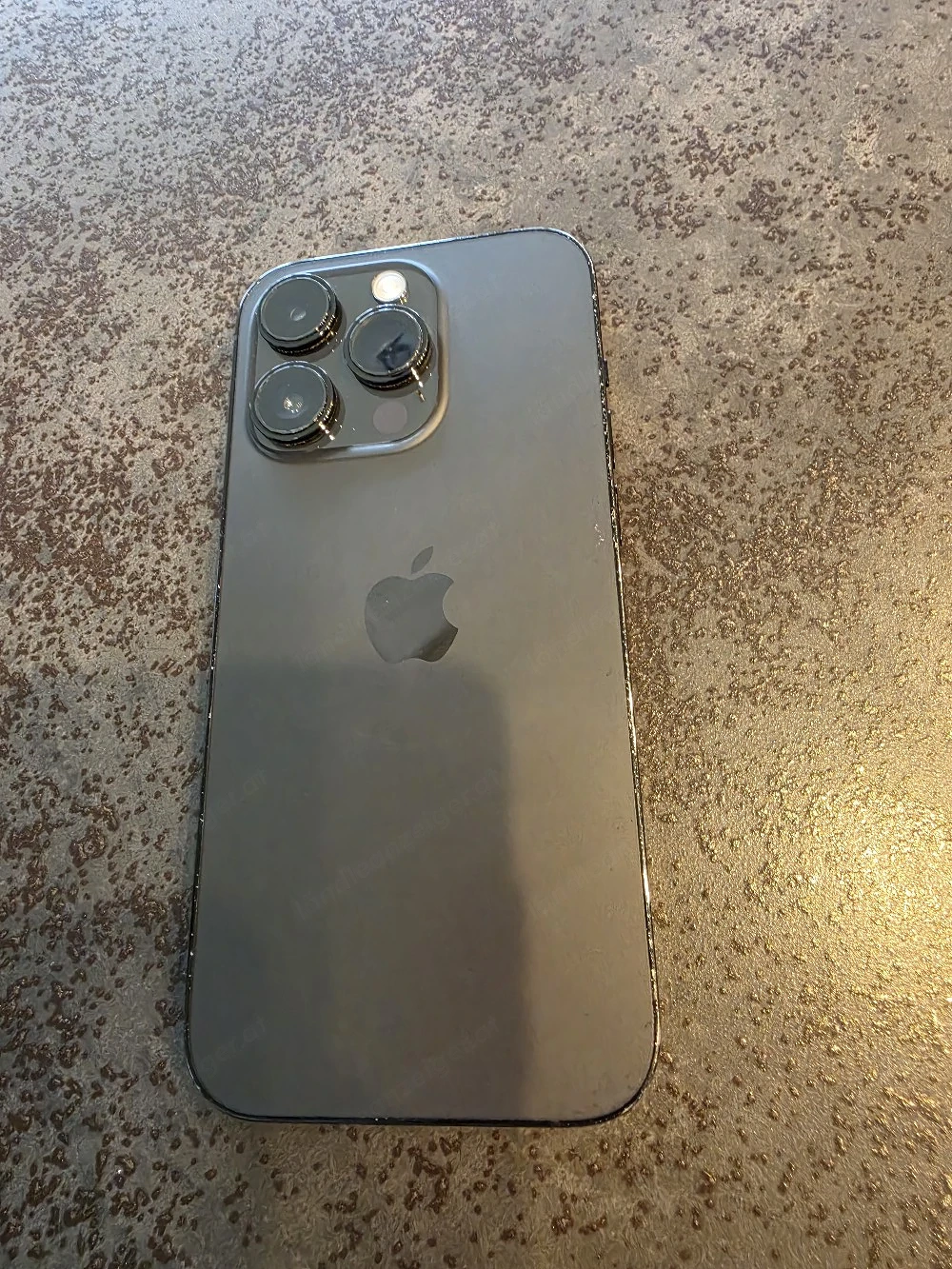 iPhone 14 Pro 128GB   Schwarz 