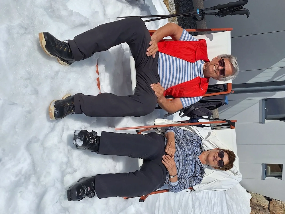 Komplette Ausrüstung für Motorrad Größe 50