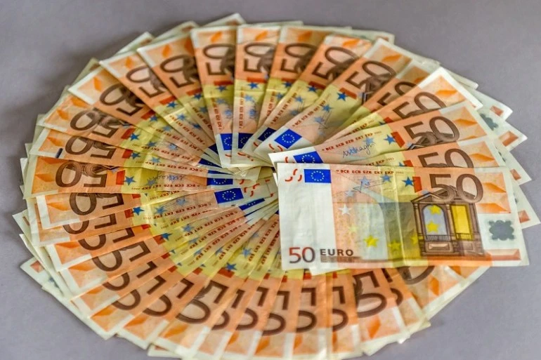 Kreditangebot: sehr einfache Konditionen für alle 