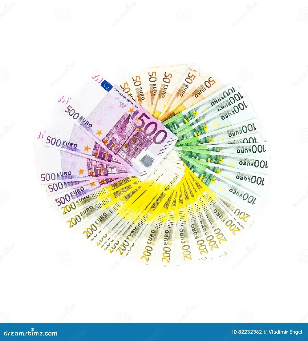 Finanzierung: Investitionen mit unkomplizierten Konditionen für alle in Österreich