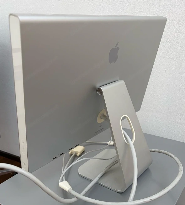Apple Display Cinema zu verkaufen