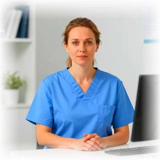 Ich, die Romana, möchte einen liebenswerten Mann kennenlernen, gerne auch älter