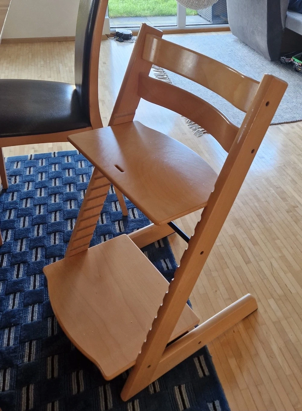 Stokke Tripp Trapp
