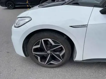 VW ID.3