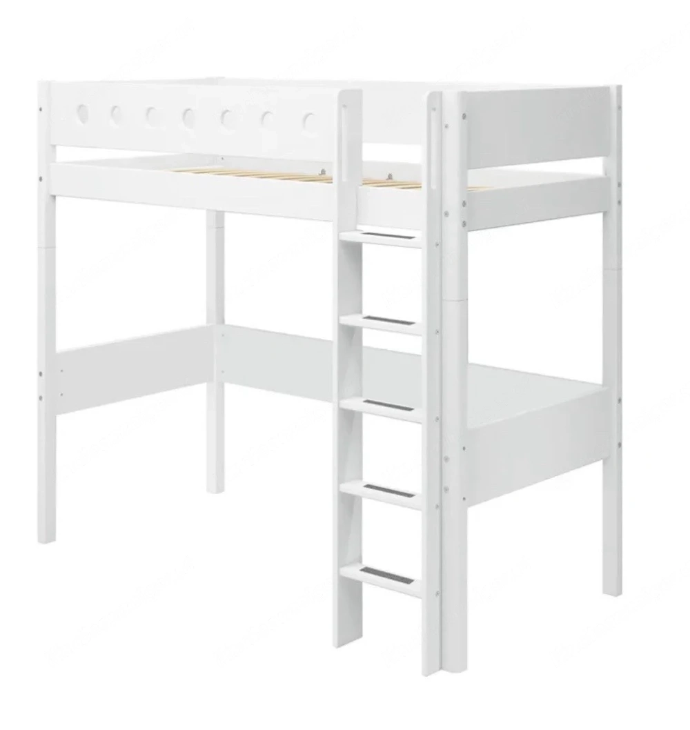 Flexa Erweiterung Hochbett