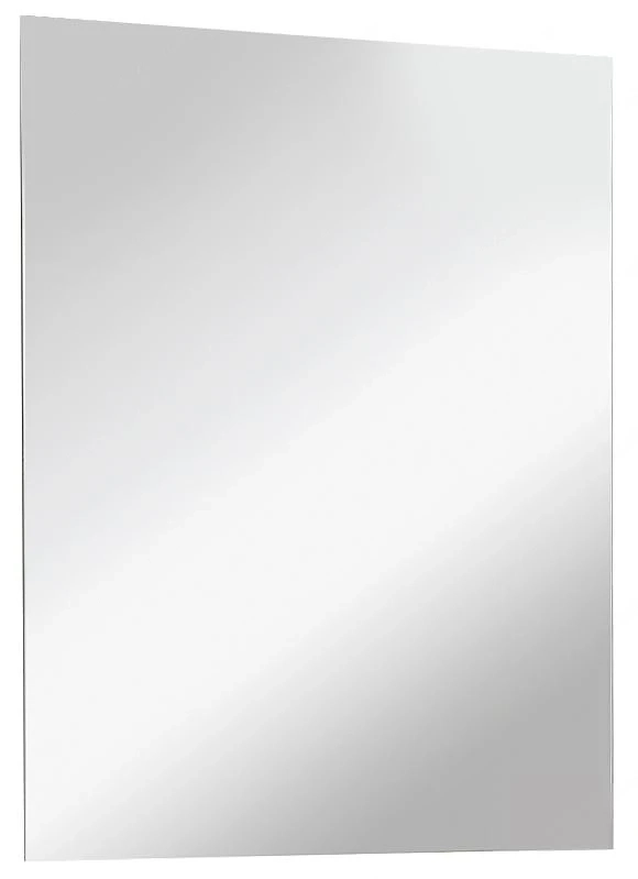 Kunstraum Dornbirn verkauft leere Spiegel 