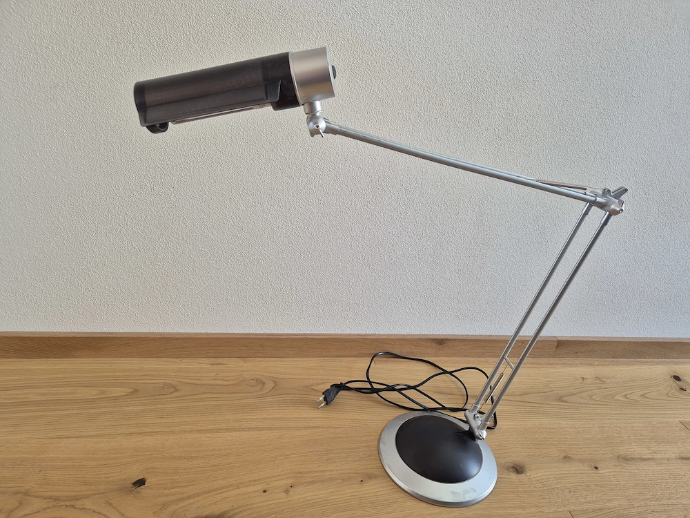 Tischleuchte Tischlampe Schreibtisch