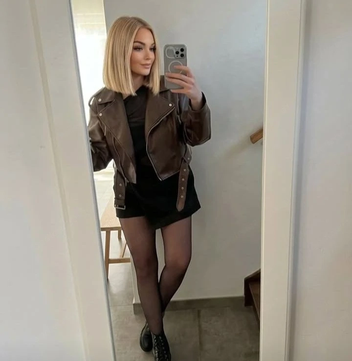 Monats- Flatrates x Fotos x Videos x Chats