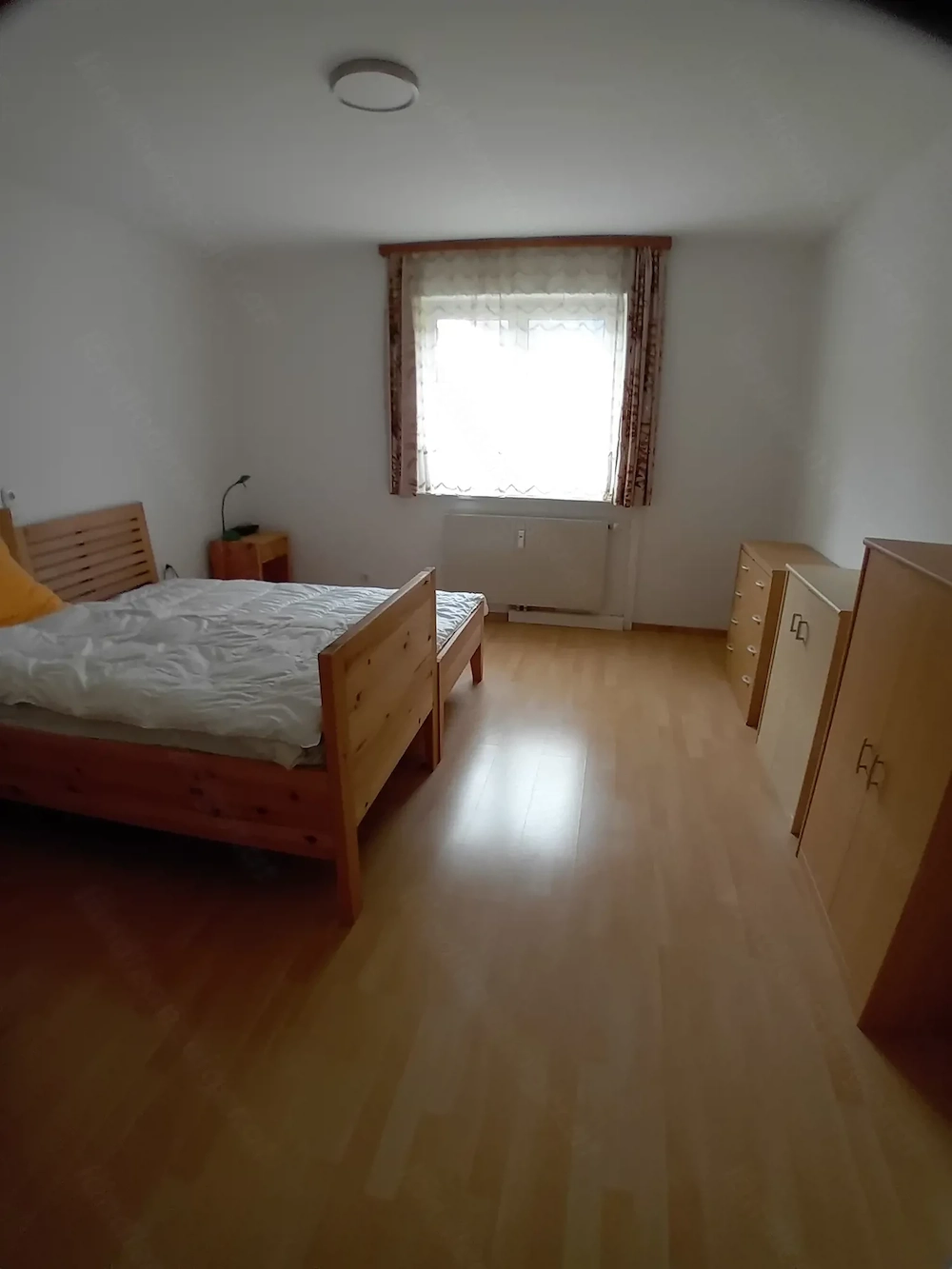 3,5 Zimmer Wohnung in Bludenz zu vermieten ab 1.5.2026 um 900 EUR inkl. 150 EUR BK