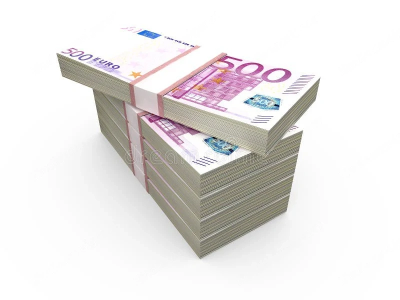 Finanzierung: Investitionen mit unkomplizierten Konditionen für alle in Österreich  