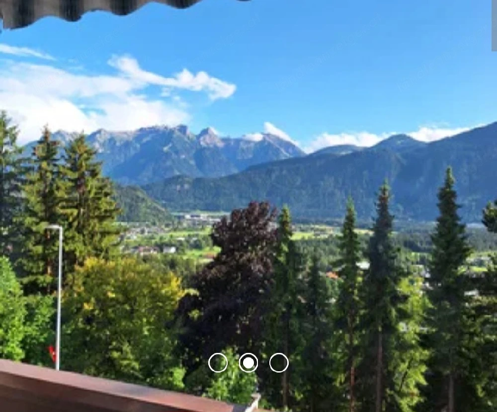 3,5 Zimmer Wohnung in Thüringen zu vermieten 