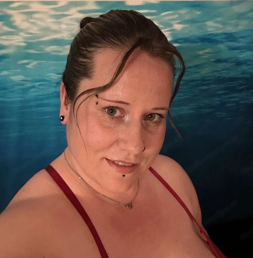 LAST-MONTH-Special - bis 30.04  - Clips, Pics, Cam, Treffen!