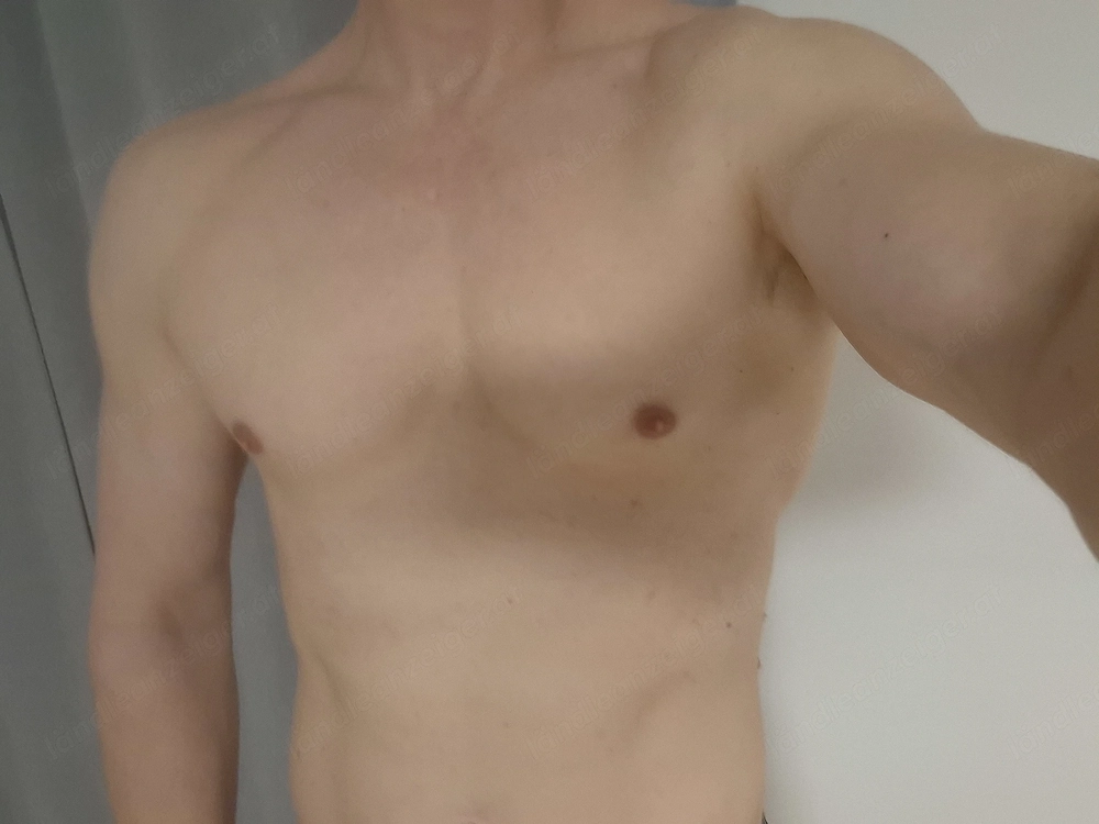 Suche...femboy,cosplay,Ts