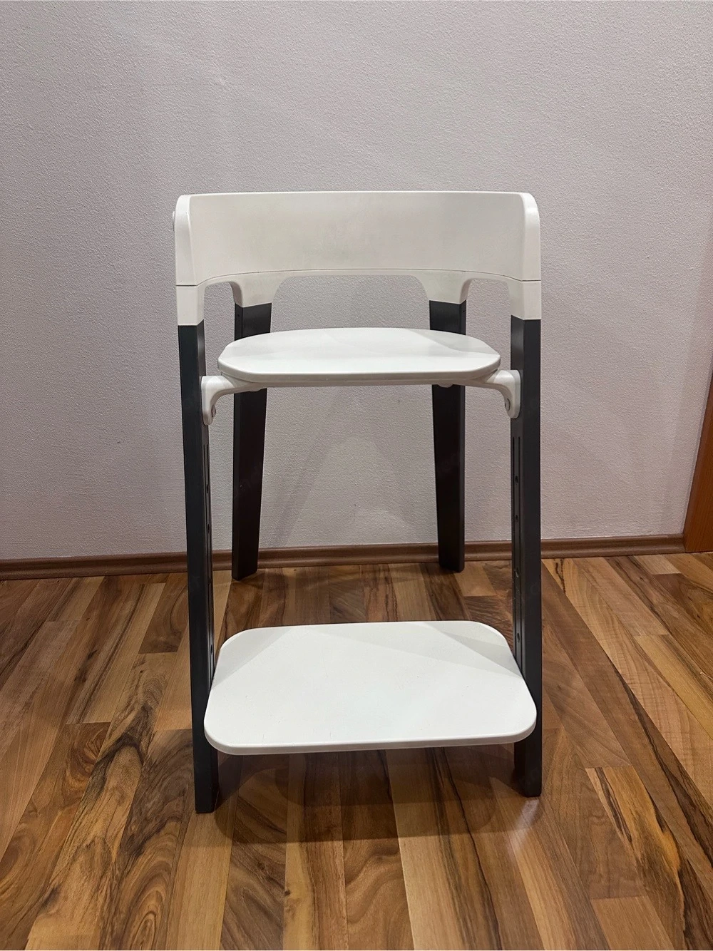 Stokke Hochstuhl Steps 