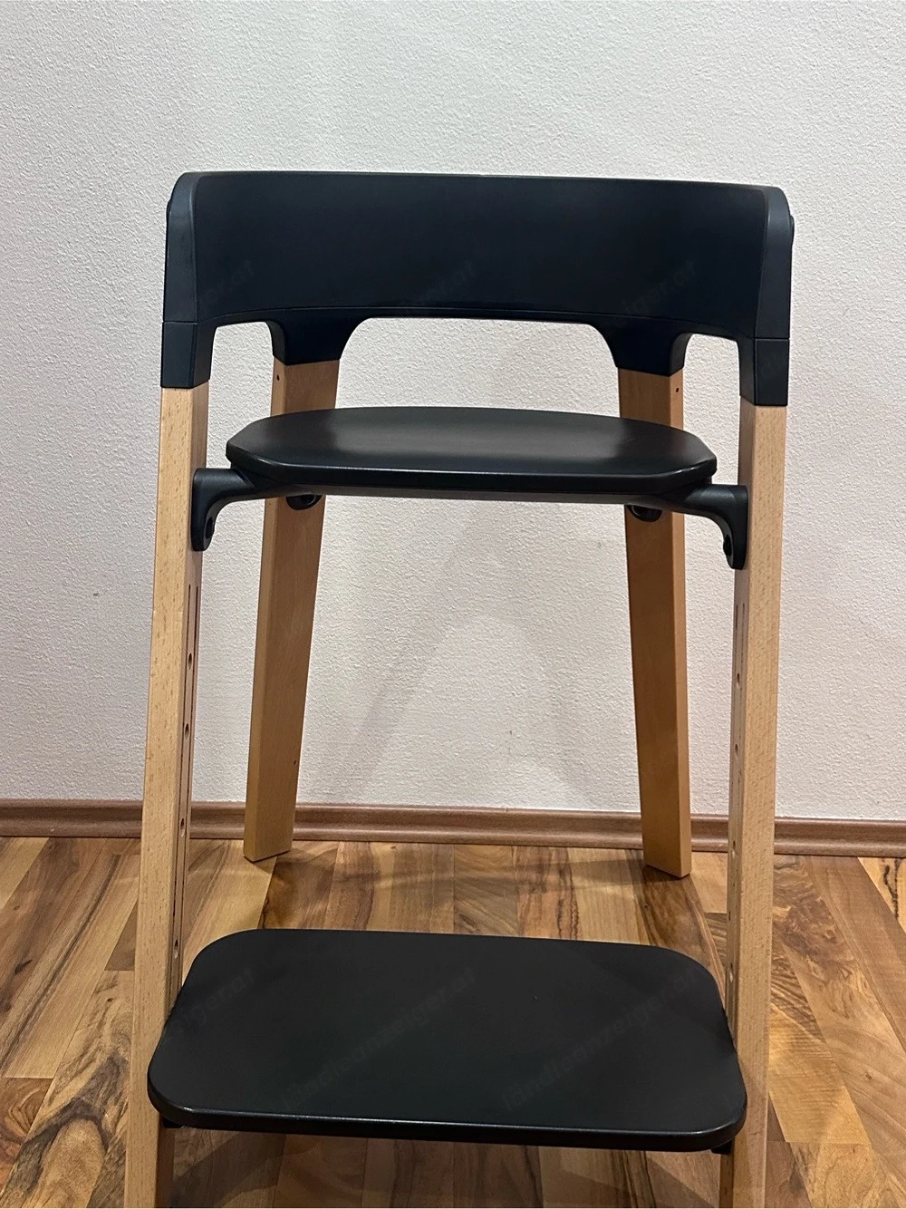 Stokke Hochstuhl Steps