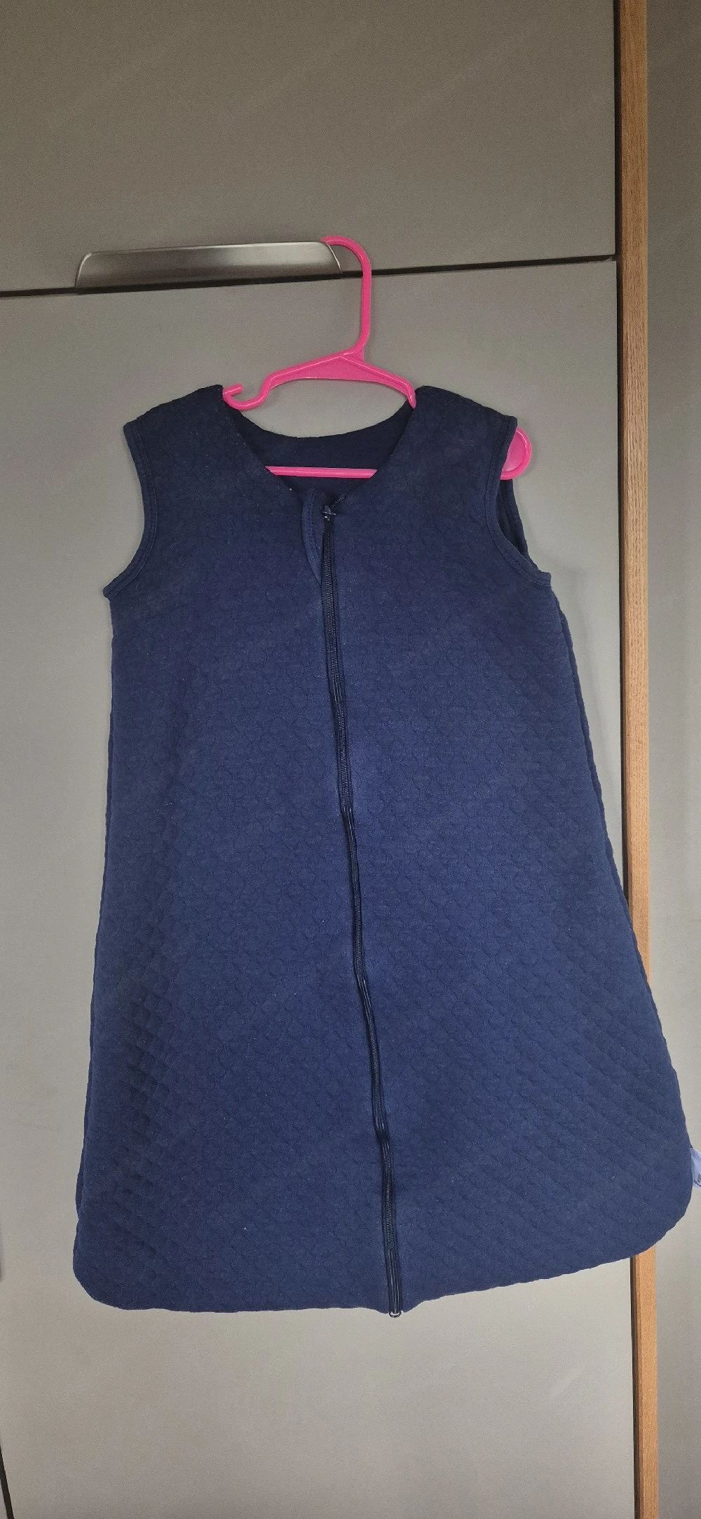 Schlafsack, gr. 80 86