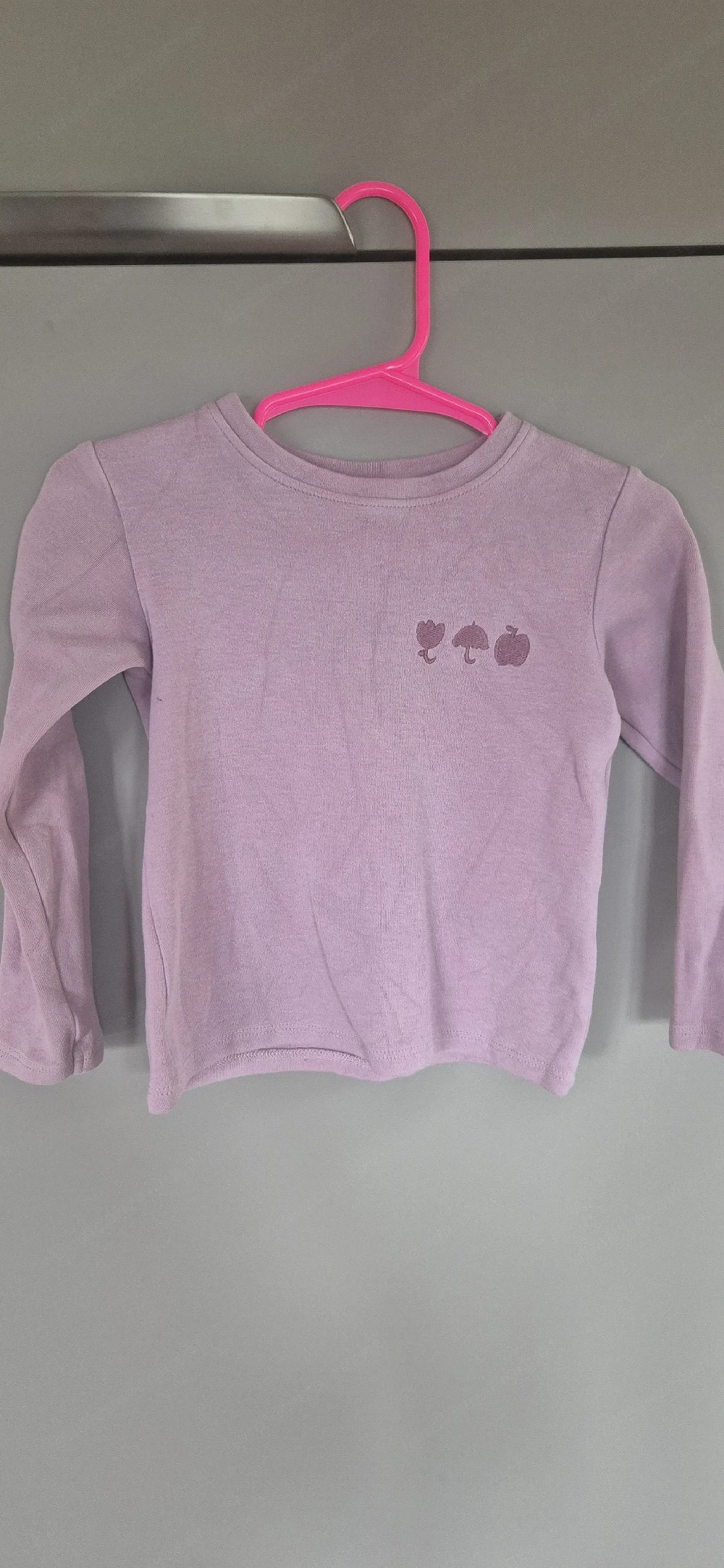 Pullover, ZARA, gr. 86