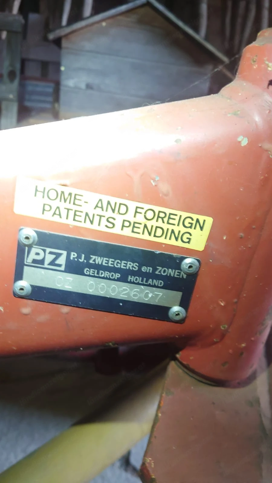 zu verkaufen selbstabholung in au 6883