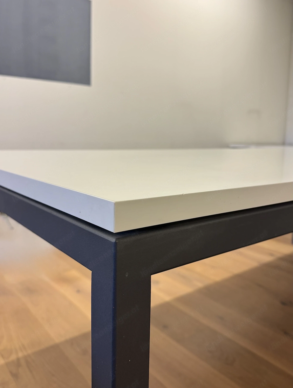 Schreibtisch 100 200