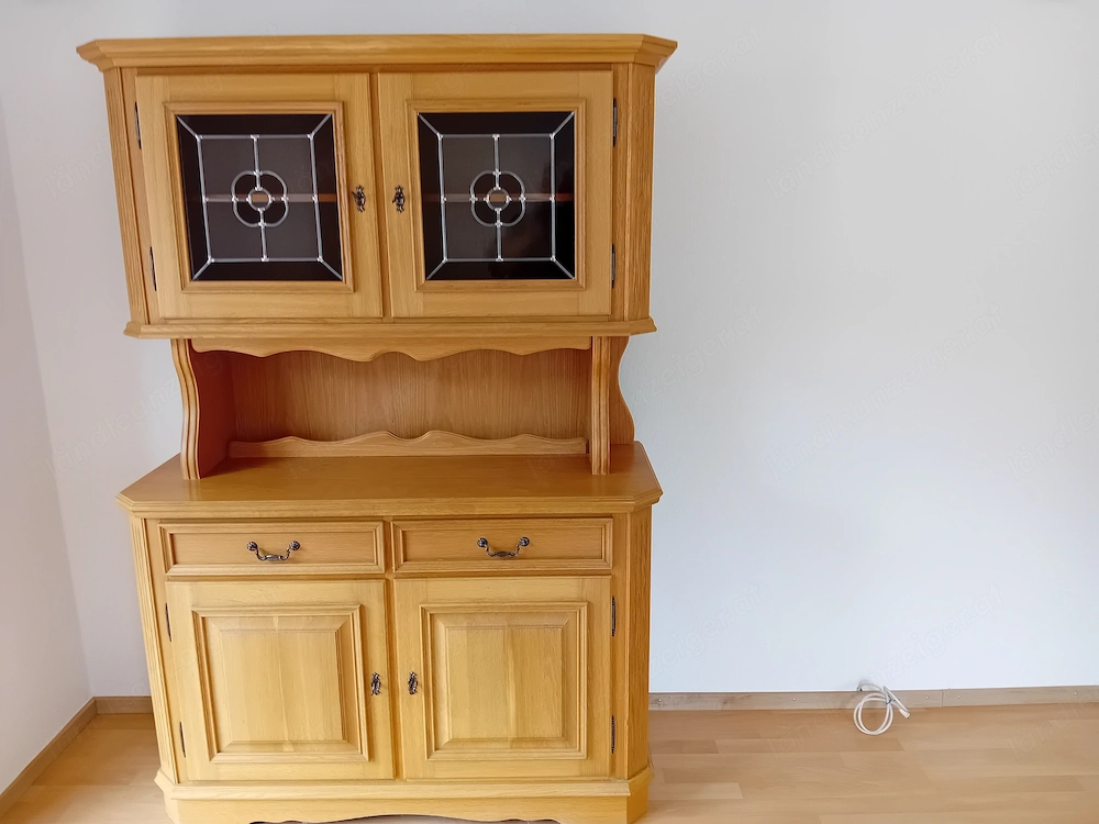 Kredenz für Wohnzimmer zum absoluten Sonderpreis