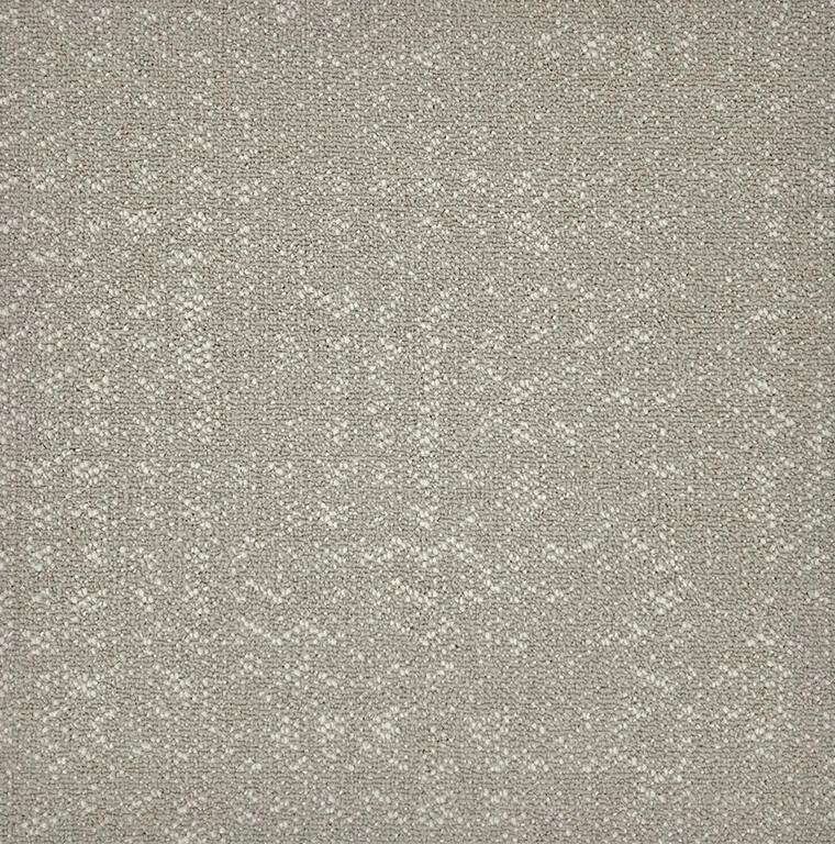 Trendfarbe Japandi Beige   Stilvolle Teppichfliesen zum Outletpreis