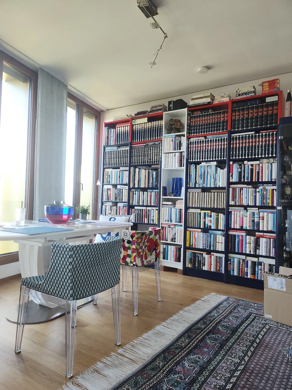 110 Baende Bertelsmann Lexikothek 