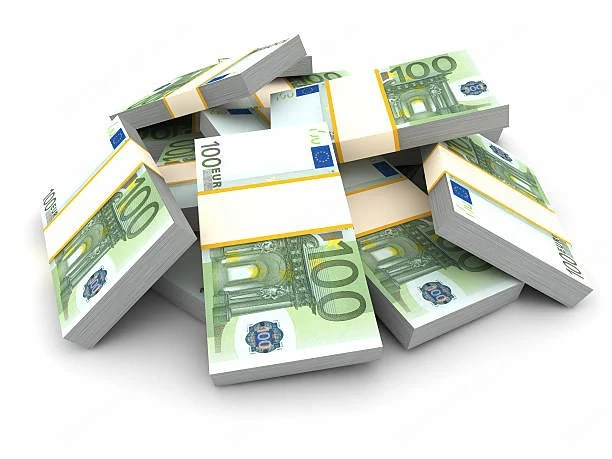 Kredit: Investitionen zur Lösung Ihrer finanziellen Probleme und zur Verwirklichung Ihrer Traumproje