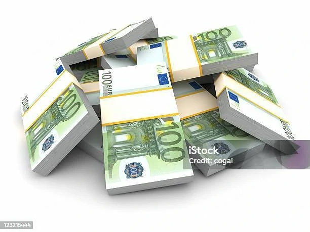 Kredit: Investitionen zur Lösung Ihrer finanziellen Probleme und zur Verwirklichung Ihrer Traumproje