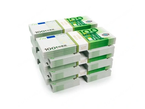 Kredit: Investitionen zur Lösung Ihrer finanziellen Probleme und zur Verwirklichung Ihrer Traumproje