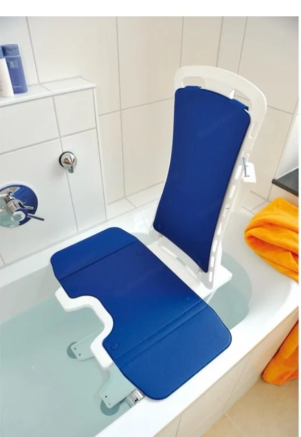 Badewannenlift Bellavita