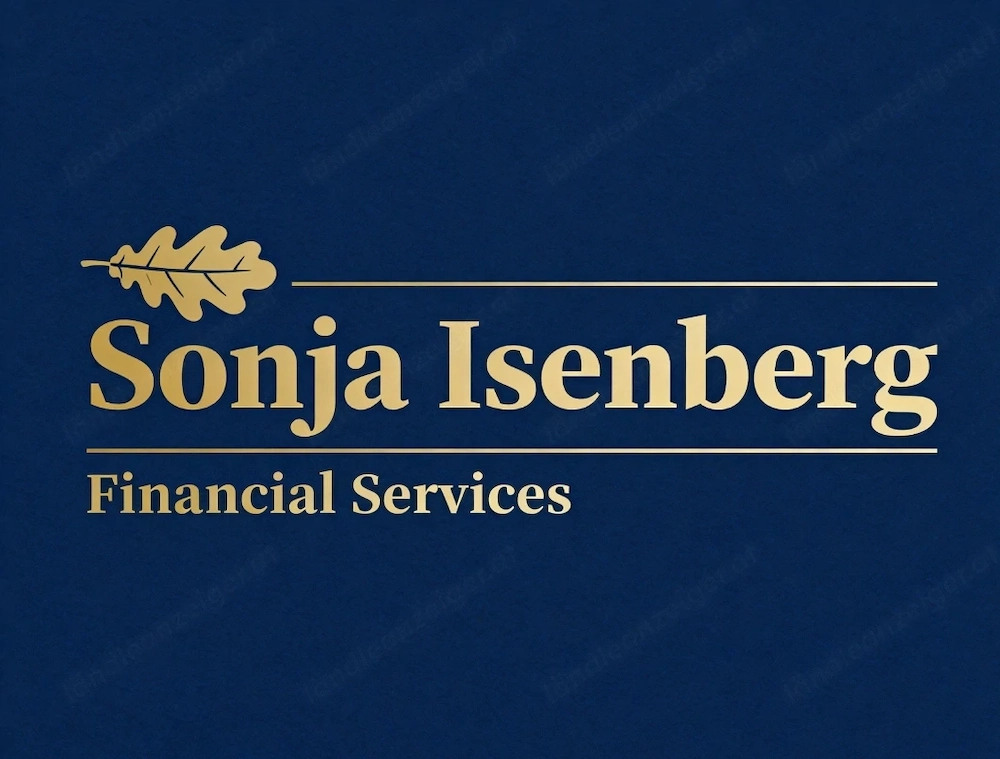 Kredite: Investitionen