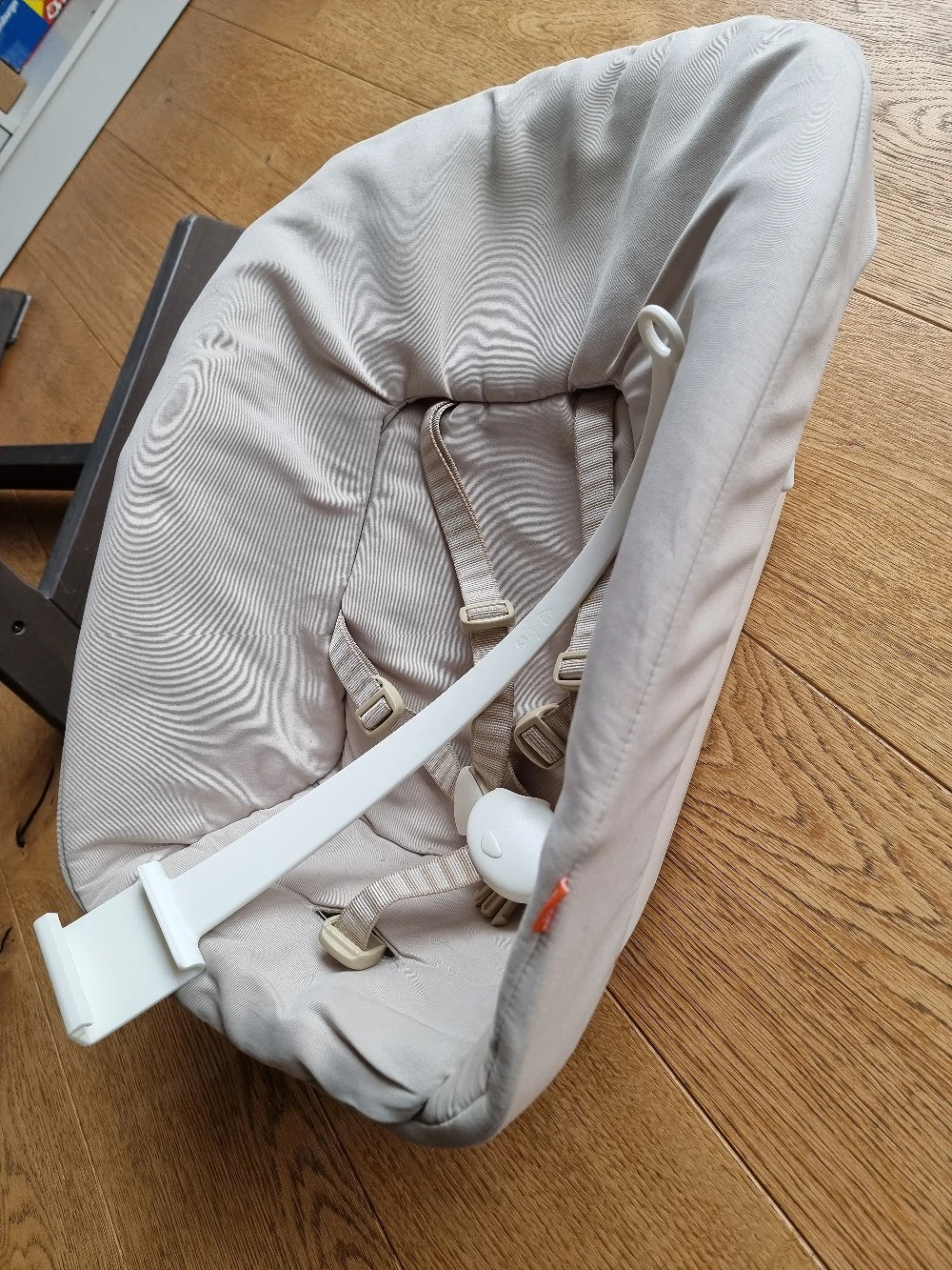 Stokke Babyaufsatz