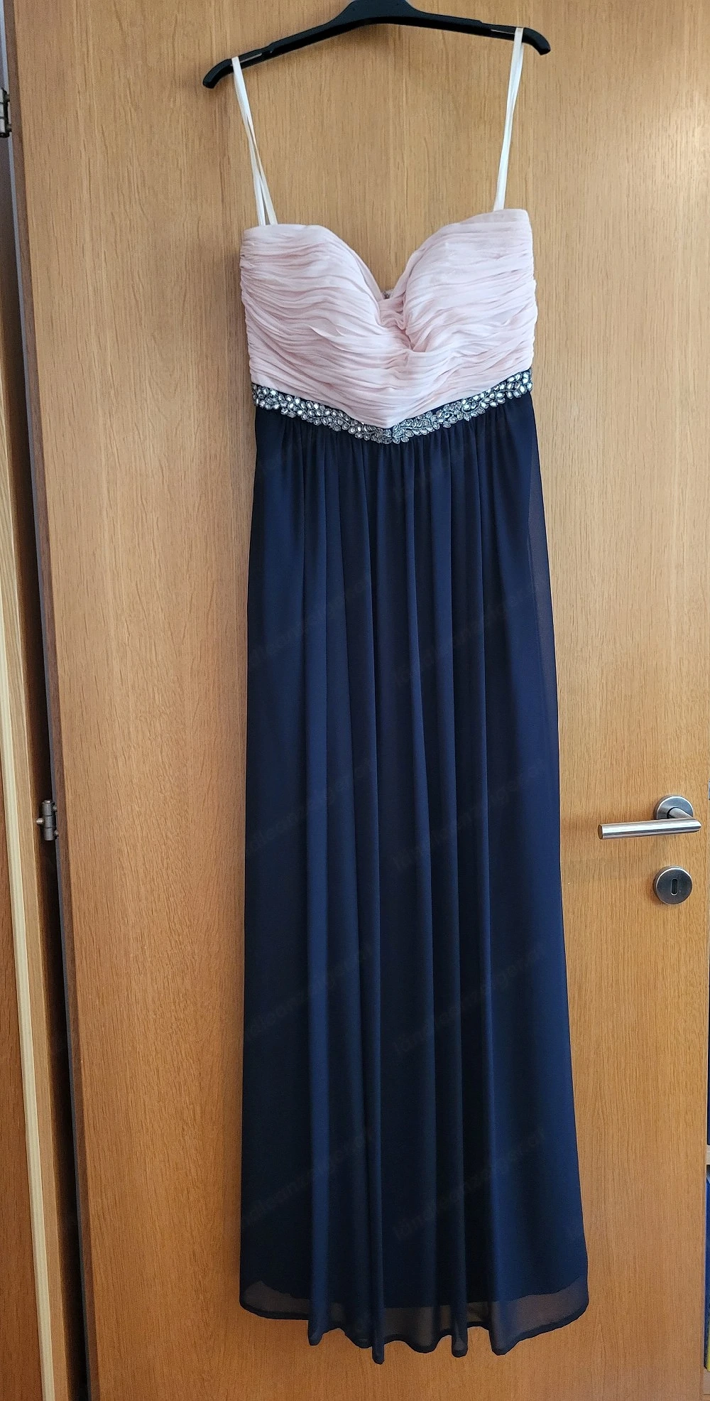 Abendkleid