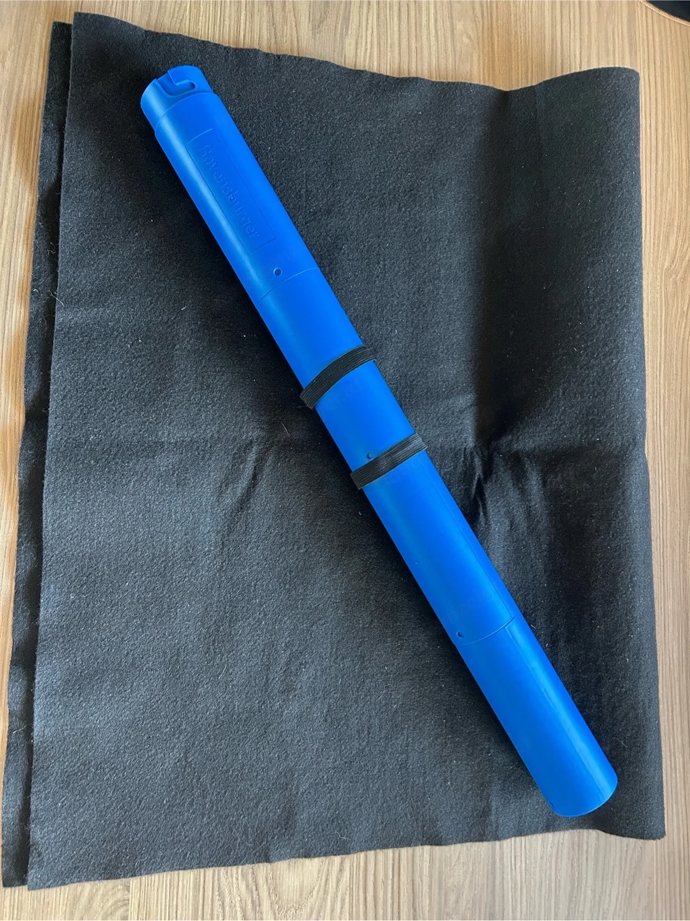 Ravensburger Puzzlematte